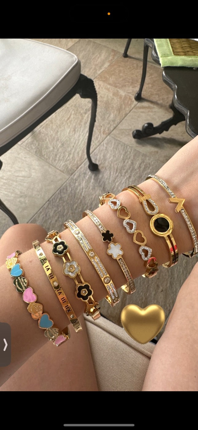 Binky Belle Stylish and Trendy Online Jewellery Store