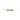 A gold-colored custom necklace with the name 'Natalia' written out in sparkling letters against a white background.