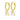 Pair of dainty gold hoop earrings featuring a row of sparkling clear crystals and a hanging white enamel bow charm with gold detailing, displayed against a white background.
