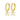 Gold hoop earrings with white bow charms on a white background