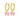 Gold hoop earrings with pink bow charms on a white background