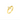 Gold Star Studded Ring
