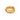 Gold Dawn Stack Ring