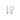 Silver Baby Pink Luxe Heart Huggies waterproof tarnish-free jewellery - Binky Belle