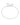 Silver Thin Chain Anklet Anklet waterproof tarnish-free jewellery - Binky Belle