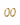 Crystal Cleo Gold Hoops 9mm - Christmas Gift for Her | Personalised Jewellery & Jewelry UK | Binky Belle