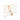 Gold Crystal Angel Number Necklaces - Christmas Gift for Her | Personalised Jewellery & Jewelry UK | Binky Belle