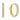 Gold Fashionista Small Hoops - Christmas Gift for Her | Personalised Jewellery & Jewelry UK | Binky Belle