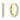 Gold Fashionista Small Hoops - Christmas Gift for Her | Personalised Jewellery & Jewelry UK | Binky Belle