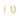 Gold Opal Oval Hoops - Christmas Gift for Her | Personalised Jewellery & Jewelry UK | Binky Belle