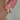 earrings online