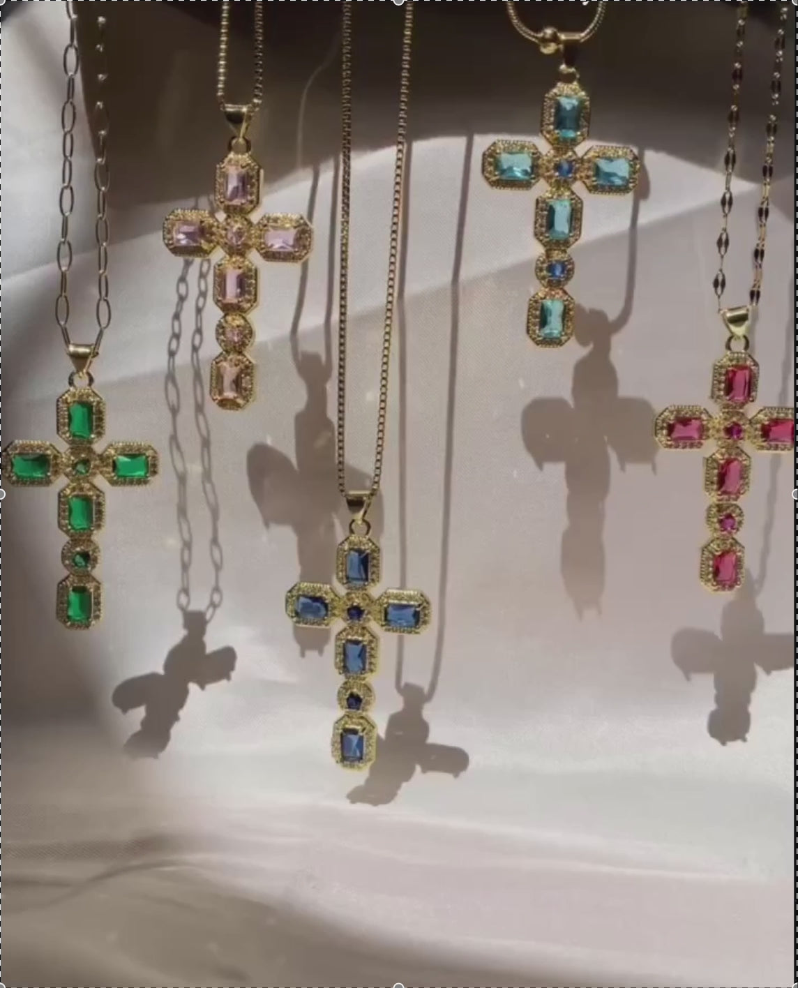 Binky Belle Stylish and Trendy Online Jewellery Store