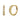 A pair of gold circular infinity hoop earrings with crystal embellishments